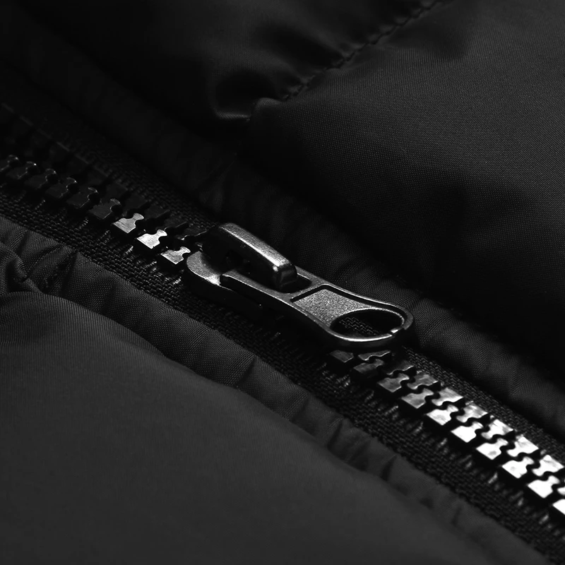 Комплект из 3 предметов спортивный костюм Для мужчин комплект брендовой одежды