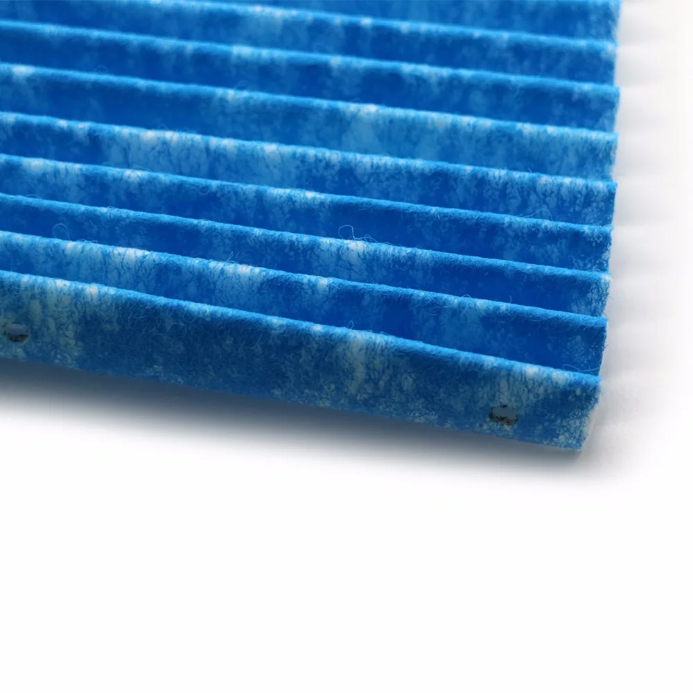 Фильтр для очистителя воздуха DaiKin MC70KMV2 серии MC70KMV2N MC70KMV2R MC70KMV2A MC709MV2K MC709MV2