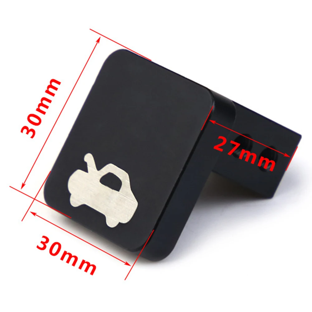Комплект для ремонта защелки капота для Honda Civic 1996-2005 CRV 1997-2006 Element 2003-2011