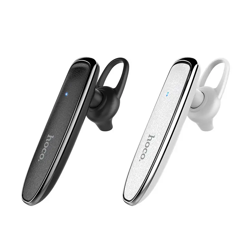 Оригинальные новые Bluetooth наушники E29 V4.2 односторонние Беспроводные спортивные
