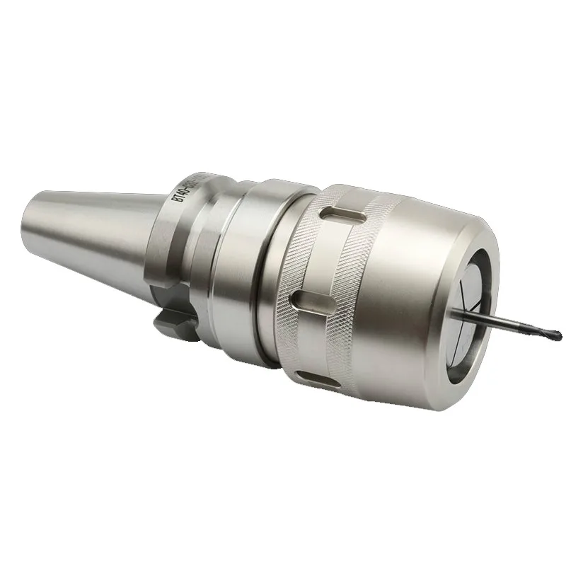 BT30 40-C20 32-90L мощность цанговый патрон держатель сильный и мульти замок Фрезерный патрон