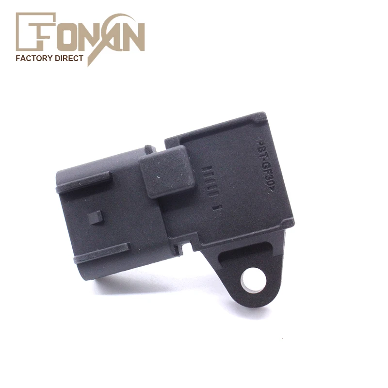 Датчик давления воздуха для FORD JAGUAR LAND ROVER MAZDA 2 VOLVO 1 25 4.2L 1996 1141598 1490907 2S6A9F479BA