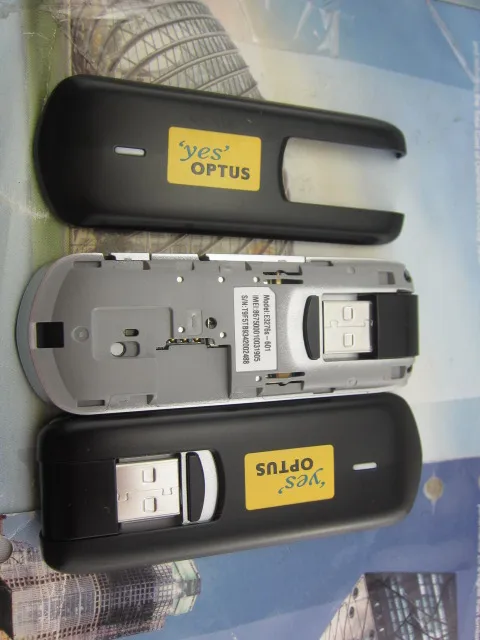USB модемная карта Huawei E3276s 601 LTE FDD1800/2600 МГц TDD2300Mhz + антенна 4G TS9 35Dbi|modem stick|usb stick 4gusb