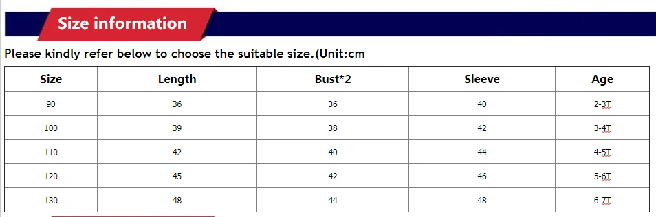 2017 новая осенняя футболка для мальчиков куртки Джемперы детская одежда верхняя