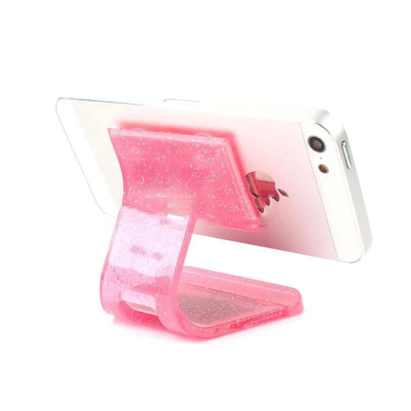 DollarMee excellent fancy 5 Suckers Car Windshield Mount Holder Stand Bracket Fit For Phones GPS Universal! |