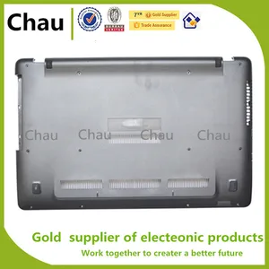 Чехол-накладка для ASUS K750JB F750, R751, X750, 13N0-PKA0641