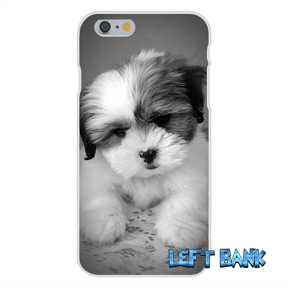 Мягкий силиконовый прозрачный чехол для Samsung Galaxy A3 A5 A7 J1 J2 J3 J5 J7 2016 2017|case for samsung