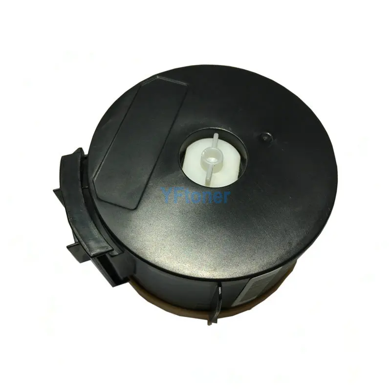 YFTONER для Fuji xerox Phaser 3010 3040 тонер-картридж рабочий центр 3045 3045b лазерные тонеры