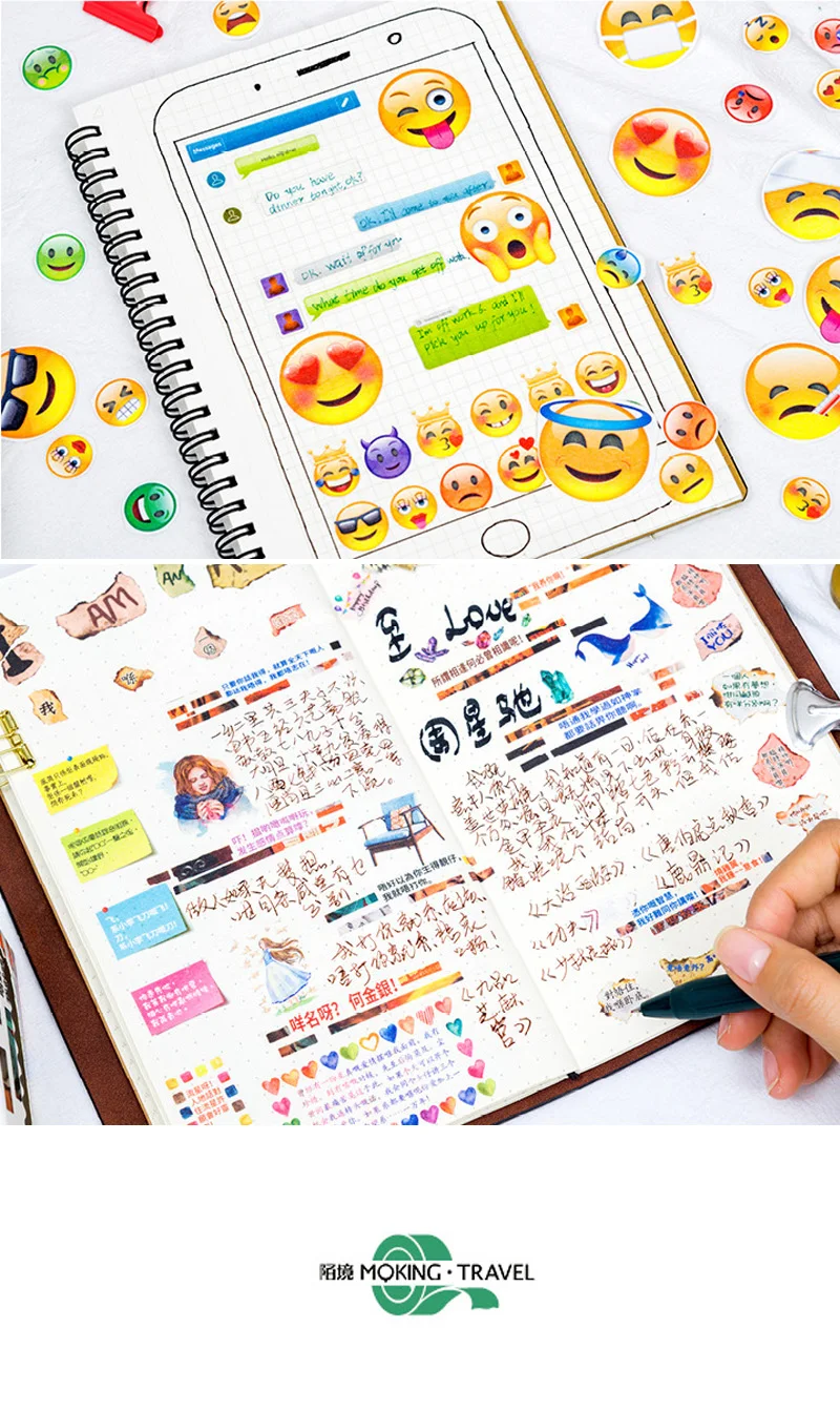 9 см* 5 м акварельные растения винтажная лента для декорации Washi DIY декоративная Скрапбукинг наклейка планировщик маскирующая клейкая лента Этикетка