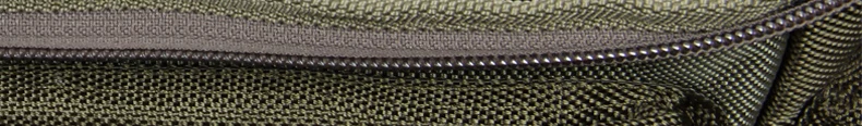 TSURINOYA приманка поясная посылка рыболовные снасти Packbag 27*10*20 см сумка-мессенджер поясная сумка через плечо спортивная сумка для рыбалки на открытом воздухе