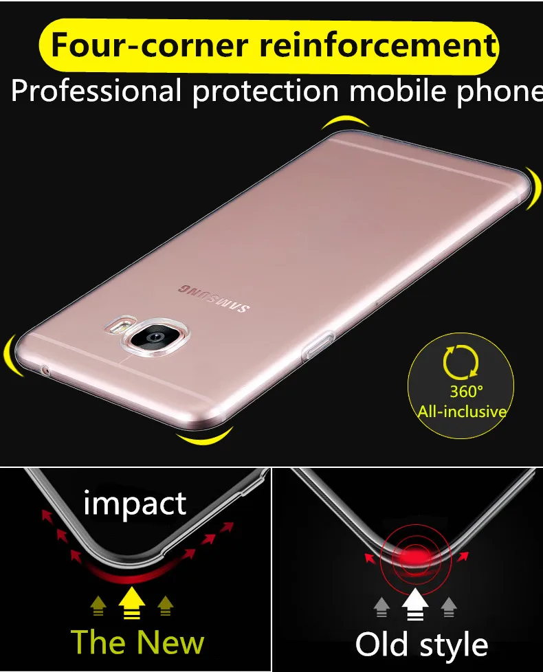 MPCQC Мягкие силиконовые термополиуретановые Чехлы для samsung Galaxy S10 A6 плюс 2018 A8 S8 S9 J3 J4