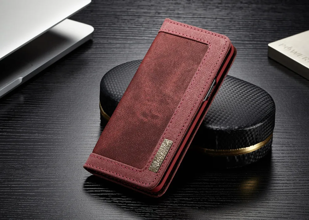 Чехол для телефона s для Fundas samsung Galaxy S9/S9 Plus, чехол для Galaxy S 9 S9Plus, водонепроницаемый чехол-книжка