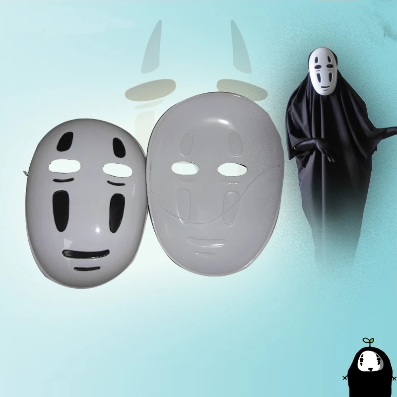 Cheeky Male Cosplay Costumes Clothing Mask Gloves Complete set | Тематическая одежда и униформа