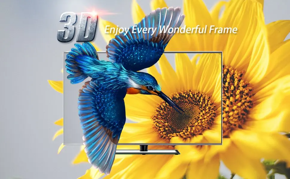 0,5 м 1 м 1,5 м 2 м 3 м 5 м 10 м HDMI кабель видео кабели позолоченный 2,0 1080P 3D кабель для HDTV сплиттер коммутатор