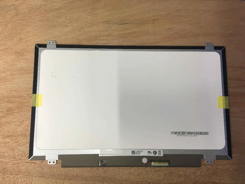

14" Display For HP Pavilion G4-1400LA Laptop LCD Screen LED New A+