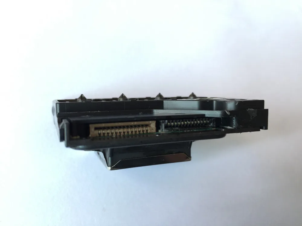 Original F155040 Printhead Print head For Epson R250 CX3500 CX4700 CX5900 CX8300 CX9300 CX4100 CX4200 CX4600 CX6900 CX7300 tx419 |