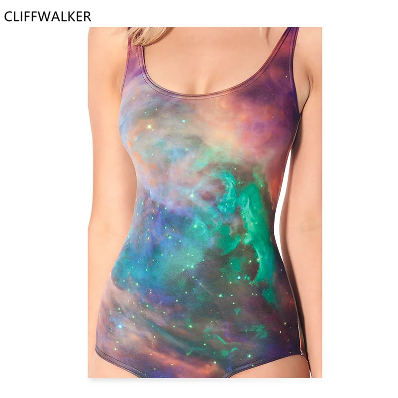 Дропшиппинг лето осень листья 3D цифровой печати купальник пляжной летней для