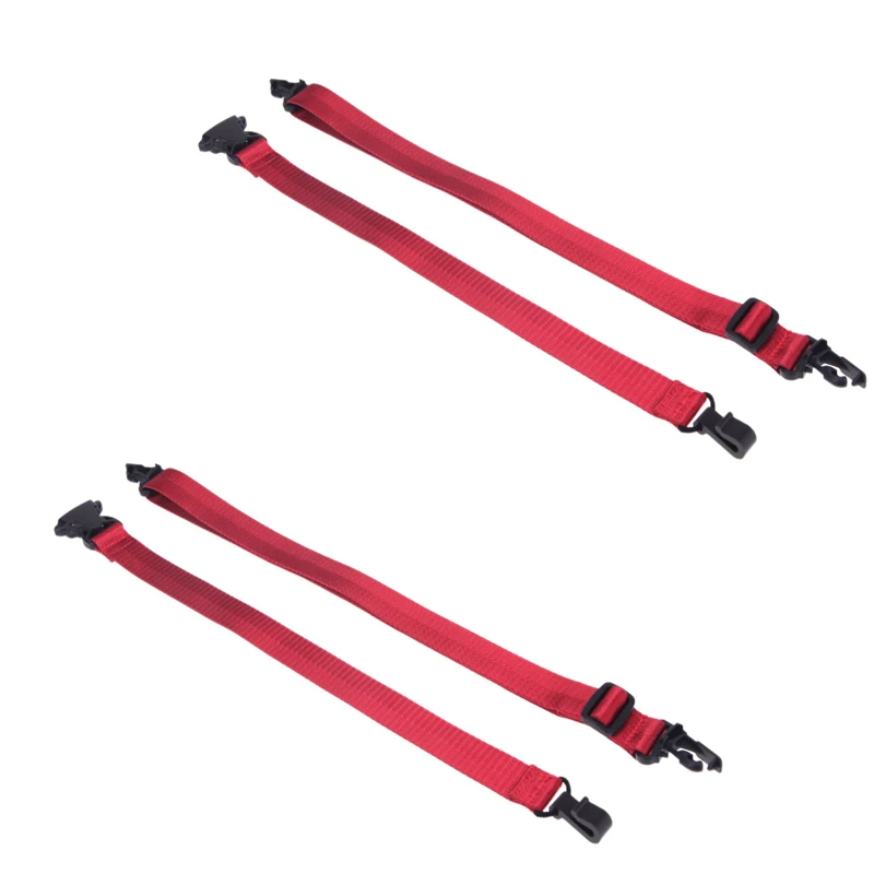 Высокое качество регулируемый укулеле ремень для ремешок оснастки Fit нейлон с
