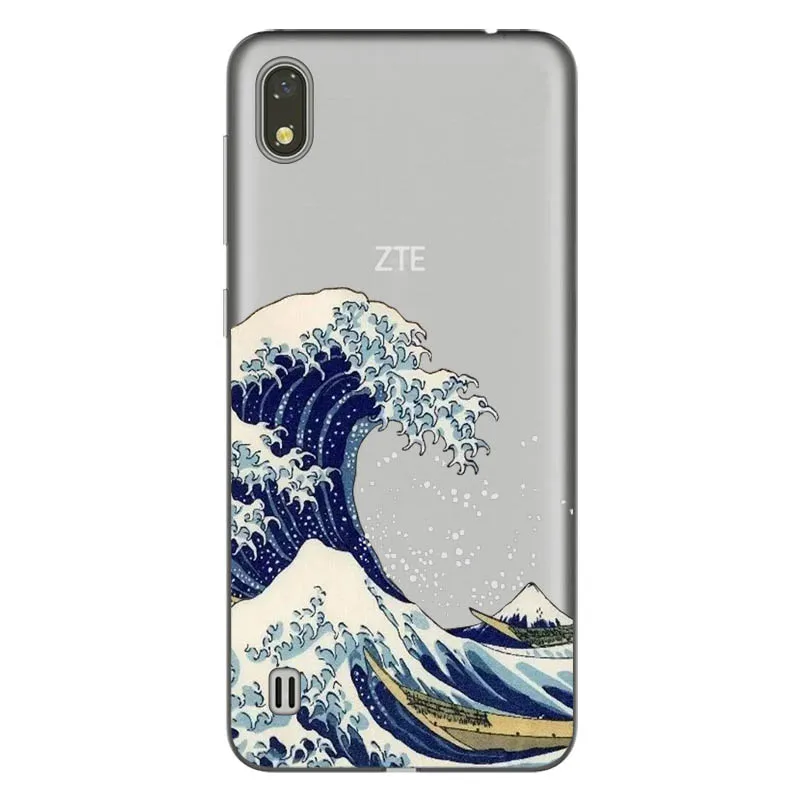 Goterflly для zte лезвие A530/zte A606 милый мягкий чехол Samsung A530 Чехол-бумажник Чехлы