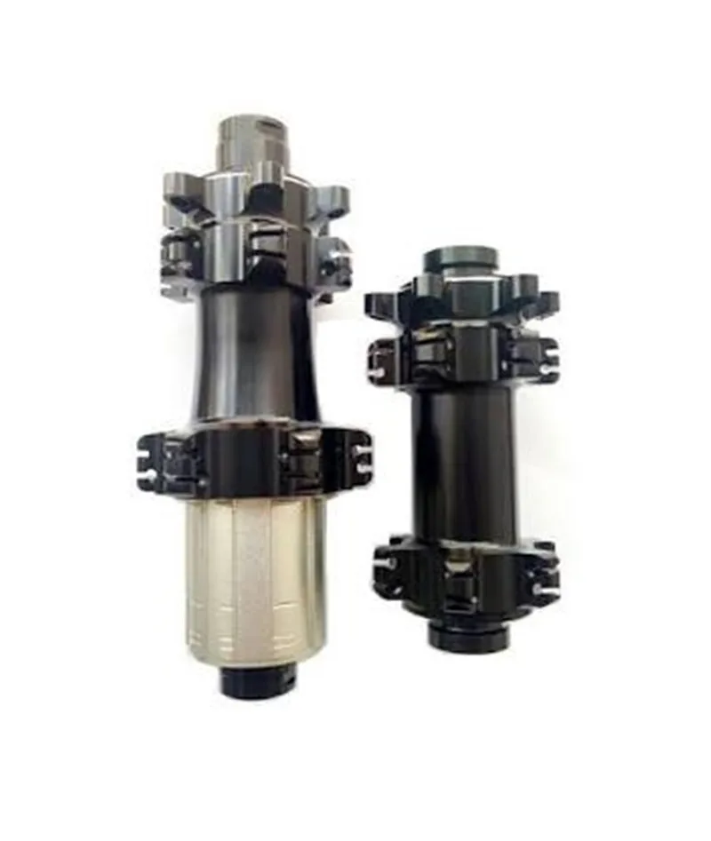 Ступицы для горного велосипеда дисковый тормоз 24 Отверстия или 28 отверстий