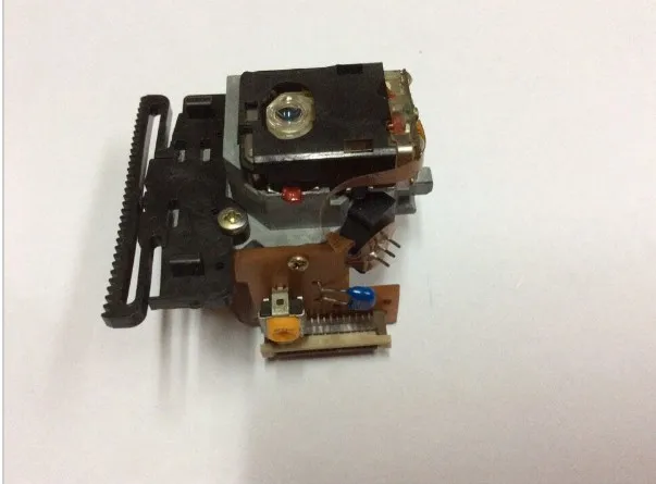 Лазерная линза JVC-6 OPTIMA-6 OPT-6 OPTIMA-150 OPTIMA-6S OPT-6S JVC6 OPTIMA150 OPTIMA6S OPT6S | Автомобили и