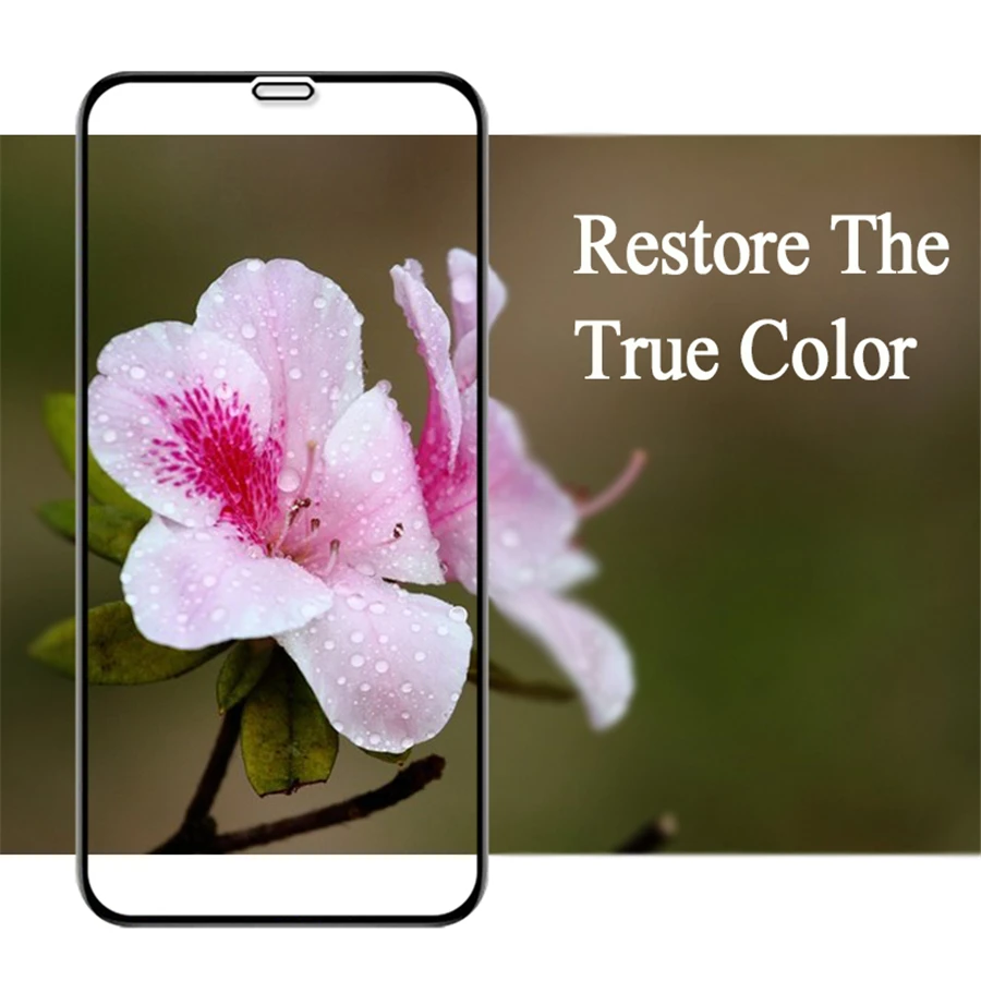Защитное стекло на Apple IPhone x aphone xr Защитная пленка для экрана 10 x ix i xs max xsmax x s r закаленное стекло tremp пленка 9 h