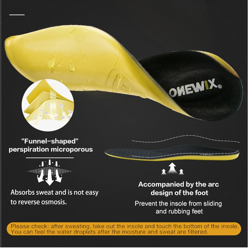 ONEMIX, мужская спортивная обувь для мужчин, красивые, Zapatillas, спортивные кроссовки, спортивная, с воздушной подушкой, дезодорант, уличные, для бега, ходьбы, кроссовки