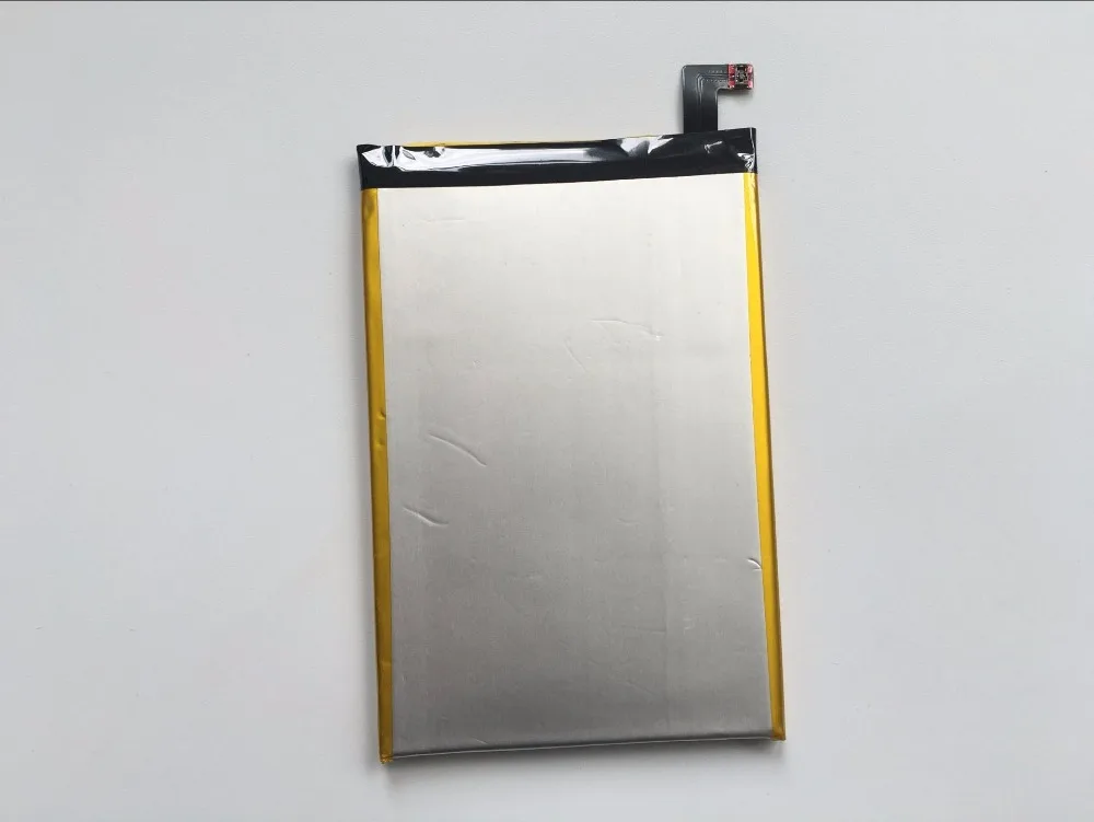 

Leagoo Shark 1 Battery Larger capacity 6300Mah Battery Replacement High Quality Backup Battery For Leagoo Shark 1