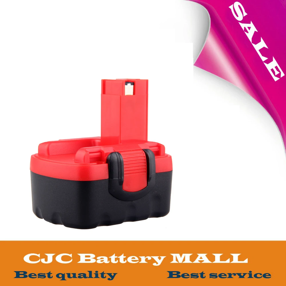 Бесплатная доставка сменный никель кадмиевый аккумулятор 14 4 В для