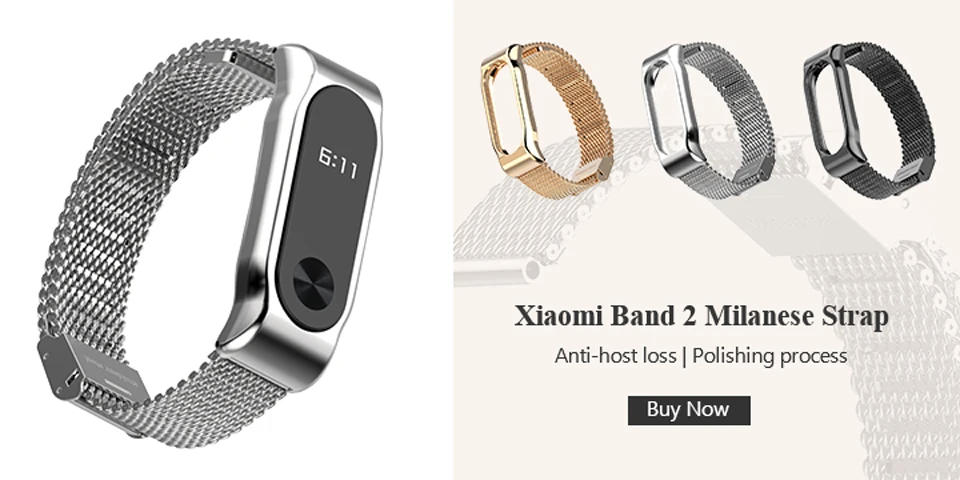 Mi jobs mi Band 2 нейлоновый ремешок аксессуары для Xiaomi mi Band 2 умный Браслет mi band 2 ремешок для наручных часов mi Band 2