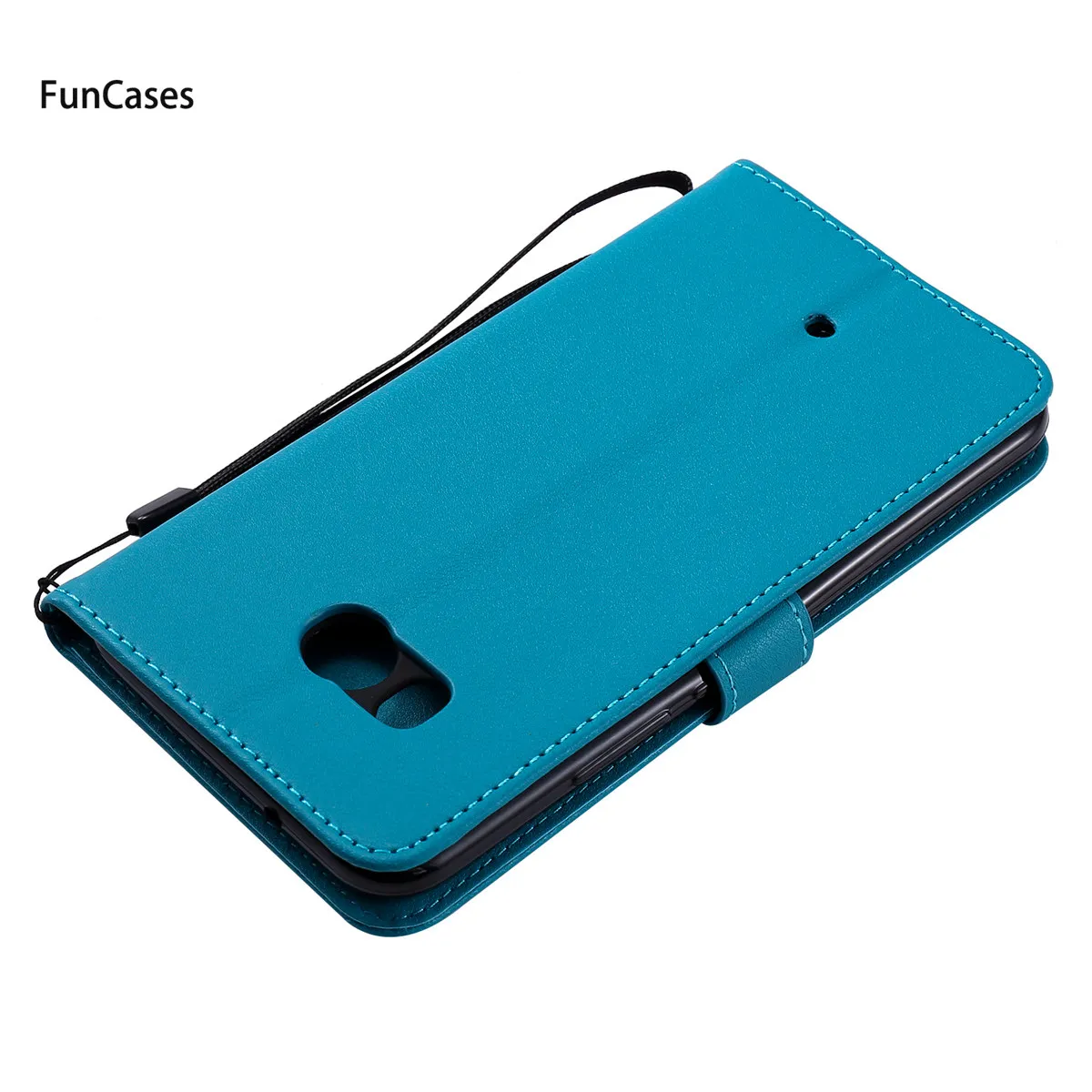 Новейший флип-чехол для телефона СПС Hoesje htc U11 мягкая ТПУ задняя крышка оболочка