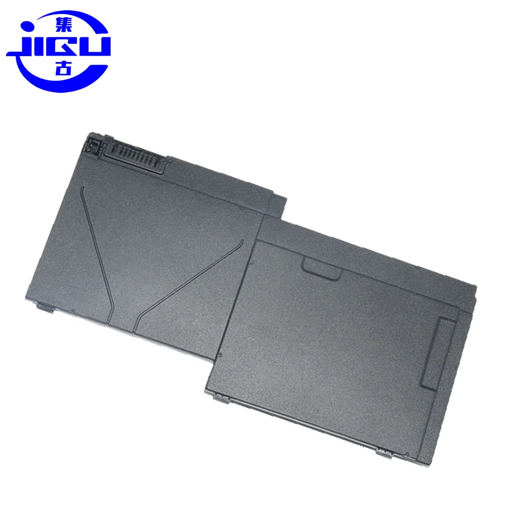JIGU Новый аккумулятор для ноутбука E7U25AA HSTNN IB4T l13C SB03046XL SB03XL HP EliteBook 720 G1 G2 725