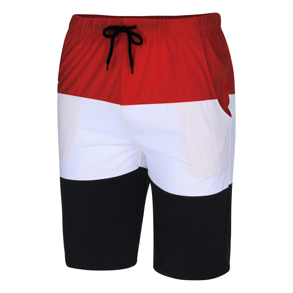 Модные бермуды masculina,, мужские комбинированные, стиль, хлопок, много карманов, комбинезоны, шорты, модные штаны, короткие, homme
