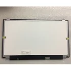 Для hp 15-BS013DS 15-BS013DX Светодиодный ЖК сенсорный экран 15,6 