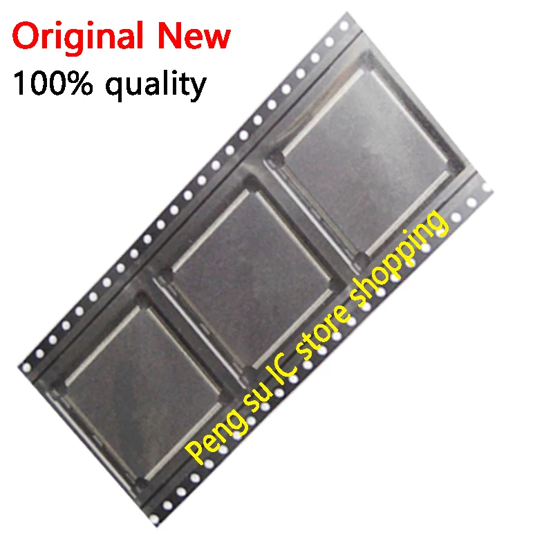 

(2-5piece)100% New MB9AF001 QFP-144 Chipset