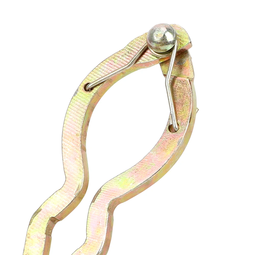 Щипцы HILIFE для орехов миндаль пекан щипцы инструменты Кухонные гаджеты|Орехоколы|