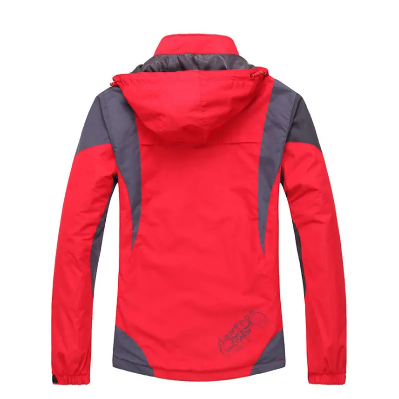 Куртка мужская демисезонная водонепроницаемая ветрозащитная|jacket waterproof windproof|jacket
