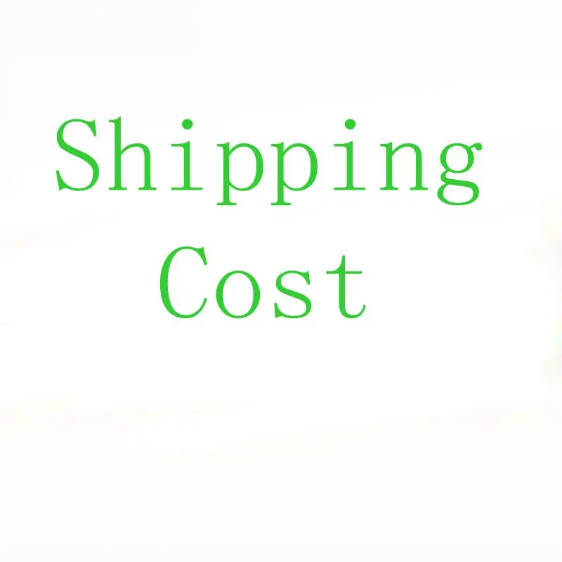 Ссылки покупателей (OEM или продукты которые не включены в наш магазин нуждаются