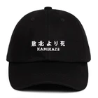 Kamikaze Dad Hat Eminem новый альбом 100% хлопок Бейсболка для мужчин женщин мужчин хип-хоп Снэпбэк побежденная в битве Кепка Прямая поставка