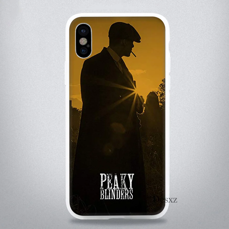 Чехол для телефона iPhone 11 Pro 7 8 6 6s Plus X XR XS Max 5 5S SE чехол с логотипом|Чехлы-накладки| |