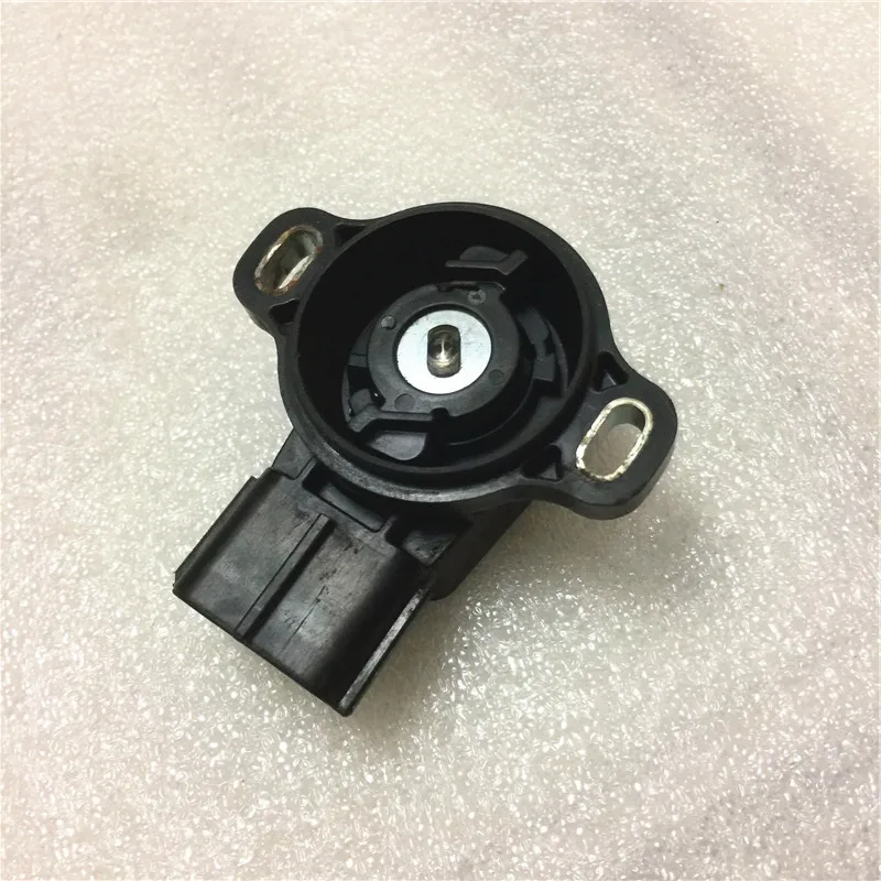 Датчик положения дроссельной заслонки 89452-30150 для Toyota Camry TPS бесплатная доставка