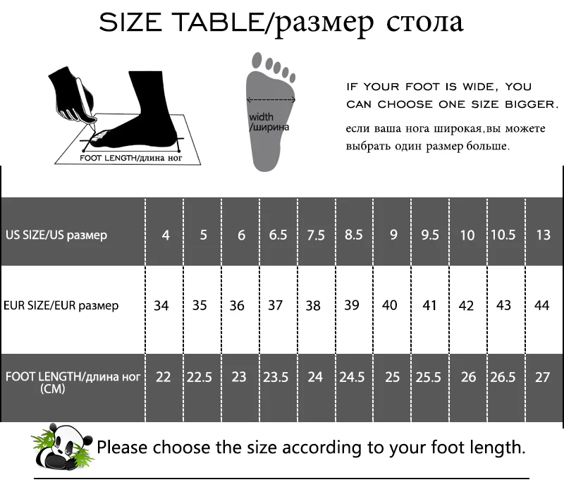 WETKISS/обувь на прозрачном каблуке; Новинка года; женские ботильоны; модные ботинки на платформе с круглым носком и боковой молнией; женская обувь на танкетке