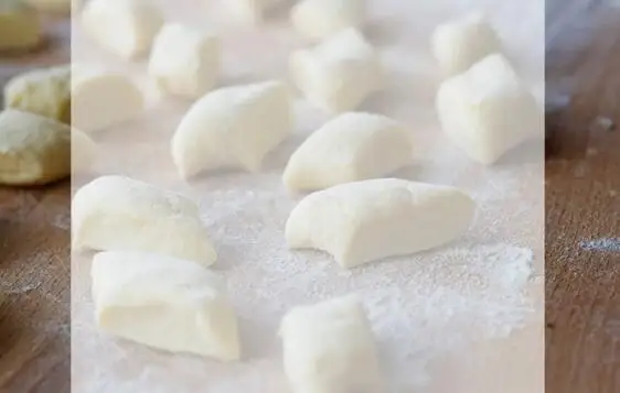 Кухонные аксессуары резак для теста из нержавеющей стали скребок муки лопатка