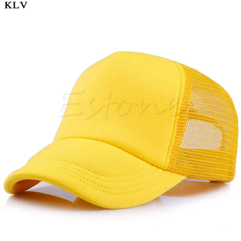 KLV/шляпа для маленьких мальчиков и девочек Бейсбольная кепка новорожденных