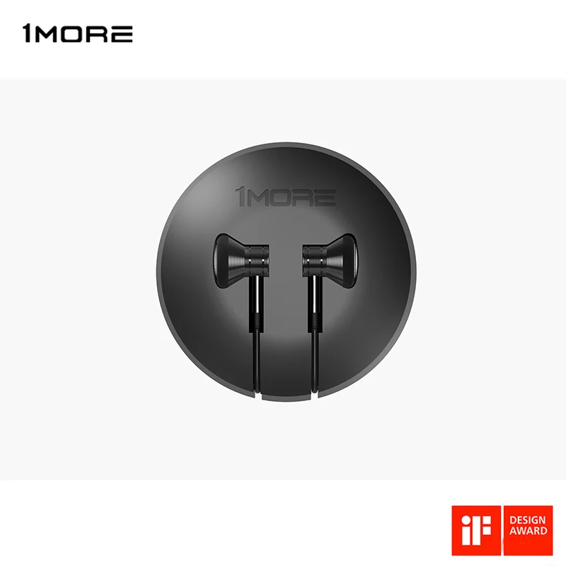 Еще 1 динамические наушники для водителей с микрофоном Xiaomi samsung Iphone huawei Honor 3 5 мм
