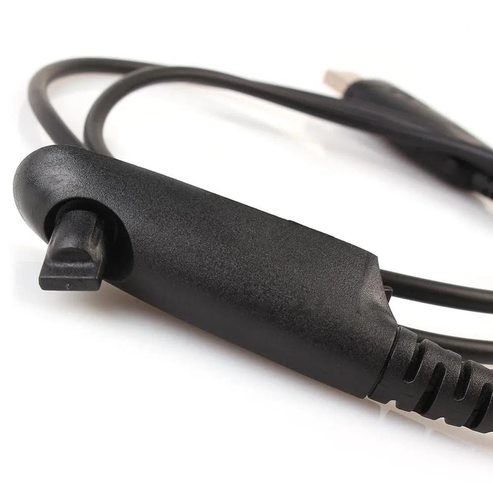 USB Кабель для программирования Motorola Radio HT750 HT1250 PRO5150 GP328 GP340 GP380 GP640 GP680 GP960 GP1280 PR860 Walkie
