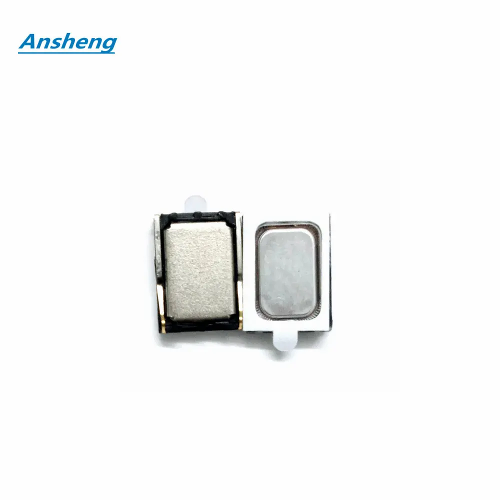 Ansheng NEW 2 шт./лот громкий динамик ЗУММЕР кольцо запасные части для летающего FLY f9500 F