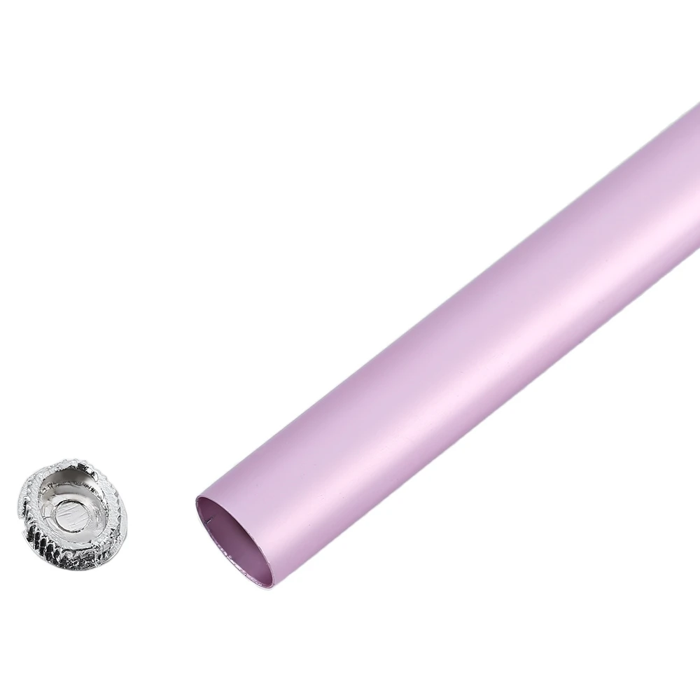 1 компл. электрический эпилятор Портативный бровей Триммер для тела удаления