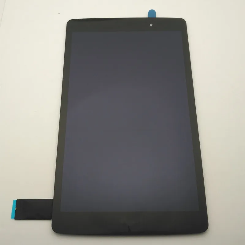ЖК-дисплей для LG G PAD X V520 V521 8 0 дюйма с инструментами | Мобильные телефоны и