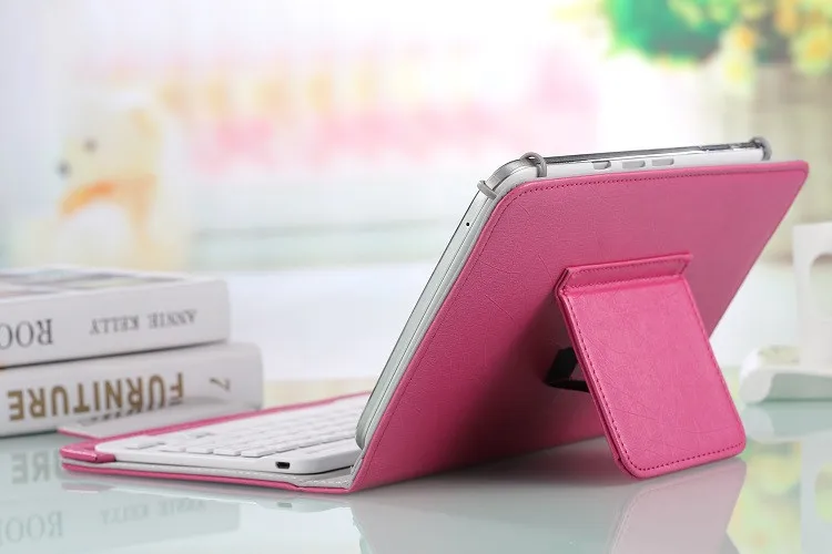 С/без тачпад Клавиатура Bluetooth чехол для Acer Iconia W3-810 8.1 &quotПланшеты ПК W3 810 клавиатура